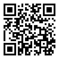 知了直播平台app