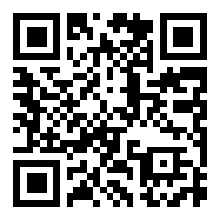 千帆直播app2024最新版