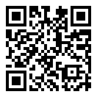 国产夜里十大禁用b站app
