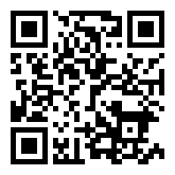 cgg黑瓜吃料最新网页版