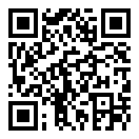 免费最亏的免费app