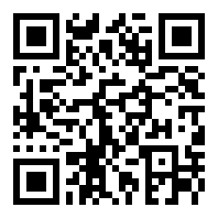 三叶草亚洲和欧洲尺码区别入口