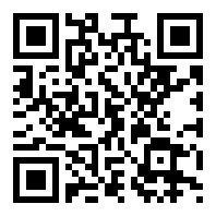 噼哩啪哩app轻量版入口