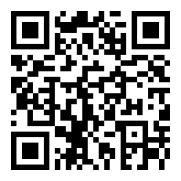 兔几直播app最新破解版