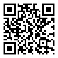 金桔直播APP破解版