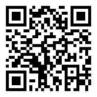 829tv小白兔app下载