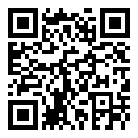 律师365app最新安卓版下载
