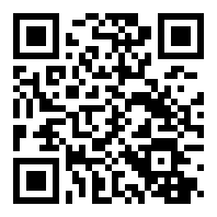 热巴直播9788.tv破解版app