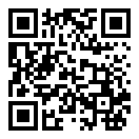 修手机app
