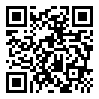 春色app