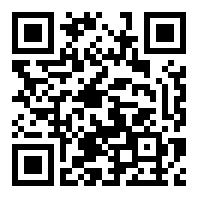菠萝直播最新版app