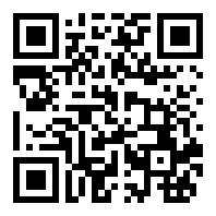 人人直播app2024最新版