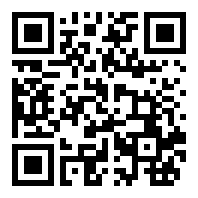 娜娜直播app安卓最新破解版