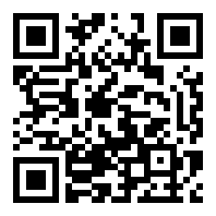 已满i8请点此i3进入7y7y