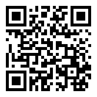 变蝶直播app手机版
