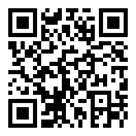 vodafonewifi18app免费版
