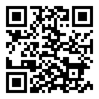 superscan