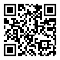 仙人掌视频app