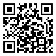 nencao研究院入口
