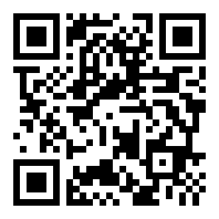 涩涩屋app下载入口