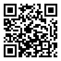 ll999榴莲app让你流连忘返