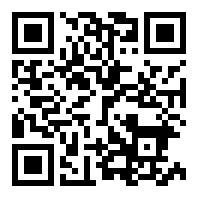 富二代app抖音短视频安卓版