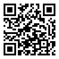 草莓樱桃丝瓜绿巨人秋葵番茄ios