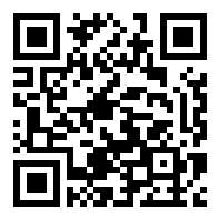 成品网站w灬源码1377免费版