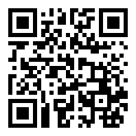 爱魅APP最新版本
