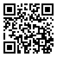 绿巨人黑科技app解锁版