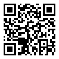 xkd蝌蚪吧导福航在线ios中文最新版官方版抢先版