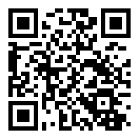 后妈的朋友3电影完整精选版
