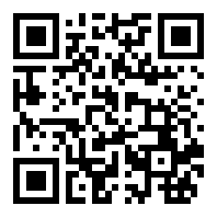 TTTZZZ668.SUV6.6.2在线观看