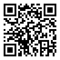 Linode日本iPhone美国