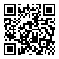 netmeter