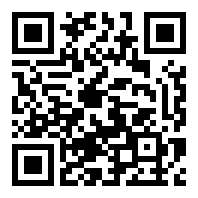 樱桃视频APP进入窗口指南