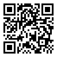 国产制袜丝服10页