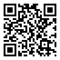 胜莱悬赏帮app办公端
