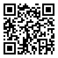 黑料668su黑料在线观看防闪退版