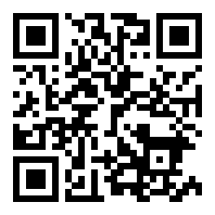 国精产品888永久hsskcc无限制版