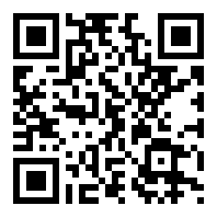 榴莲视频.apk1.1renamev2.6