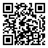 夜里十大禁用软件APP排行榜揭秘