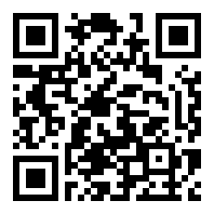 黑料正能量最新地址入口手机版