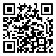 夜爱直播app