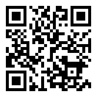 2021国产成人精品视频app