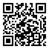 啪哩palipali轻量版官网ios