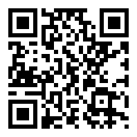 石榴视频最新版2020下载5.3.5版