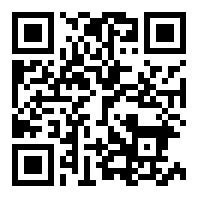 全球电视直播app