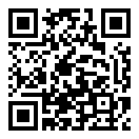 黄色软件3.0.3免费OPPO版大全