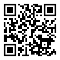 微杏十年app十年出app